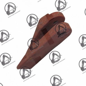 Зуб 72A0641