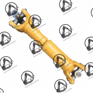 Вал карданный KOMATSU 421-20-H4010