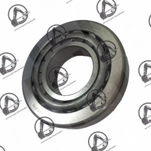 Подшипник 51209/GB/T301-95