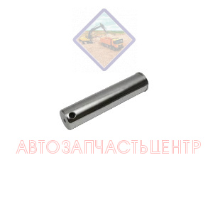 Палец 1545280